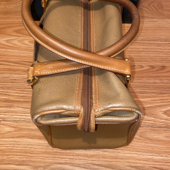 GUCCI ⭐️ authentique ⭐️ - Picture 7 of 17